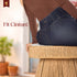 Skinny Jeans Cinturé Moldeador Colombiano Pretina Ancha para Mujer – Ref. J60500