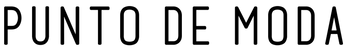 Punto de Moda CR