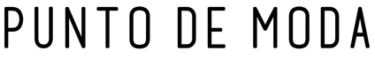 Punto de Moda CR