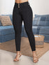Redu Jeans Skinny Moldeador Levantacola para Mujer – Ref. J69162