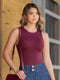 Body Sexy Vino para Mujer – Ref. B2606V