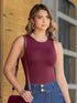 Body Sexy Vino para Mujer – Ref. B2606V