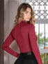 Body Sexy Vino para Mujer – Ref. B2619V