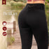 Redu Jean Skinny Moldeador Negro Colombiano para Mujer – Ref. J60480
