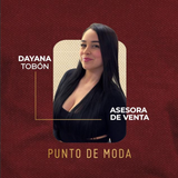 Tu Asesora Dayana